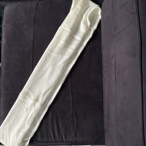 Infinity Scarf! 🥰 - Picture 4 of 4